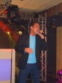 /album/a1-jarig-bestaan-r-d-music-en-events-20-4-2014/a10171173-10203837342080849-1589222411010250246-n-1-jpg/